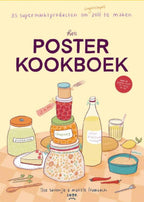 Het-posterkookboek-boek-cover-9789463142038