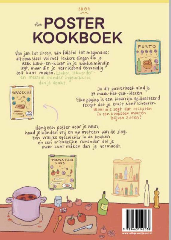 Het-posterkookboek-flaptekst-9789463142038
