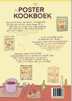 Het-posterkookboek-flaptekst-9789463142038