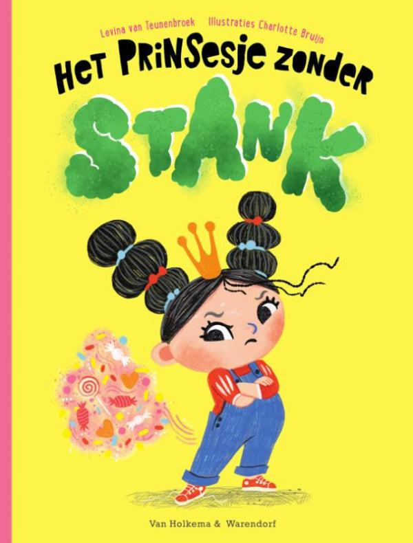 Het-prinsesje-zonder-stank-boek-cover-9789000381159