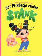Het-prinsesje-zonder-stank-boek-cover-9789000381159