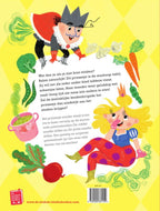 Het-prinsesje-zonder-stank-flaptekst-9789000381159