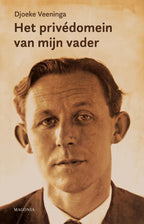 Het-privedomein-van-mijn-vader-boek-cover-9789492241870