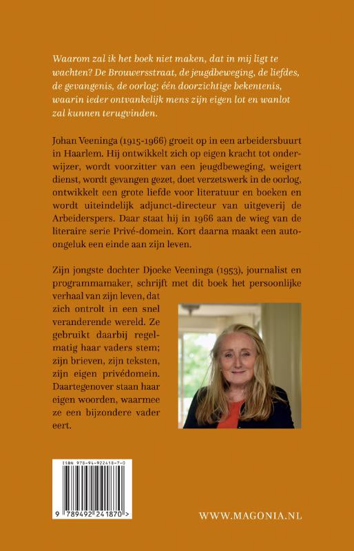 Het-privedomein-van-mijn-vader-flaptekst-9789492241870