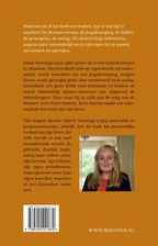 Het-privedomein-van-mijn-vader-flaptekst-9789492241870