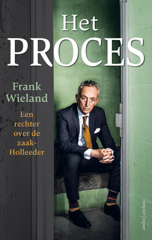 Het-proces-boek-cover-9789026365324