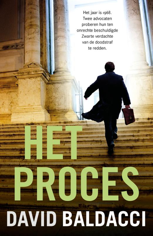 Het-proces-boek-cover-9789400517042