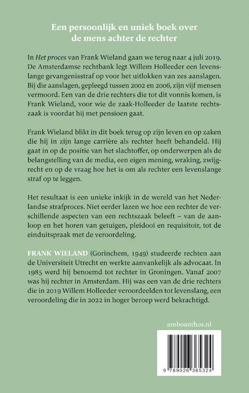 Het-proces-flaptekst-9789026365324