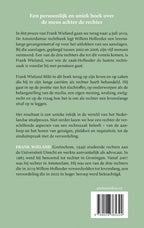 Het-proces-flaptekst-9789026365324