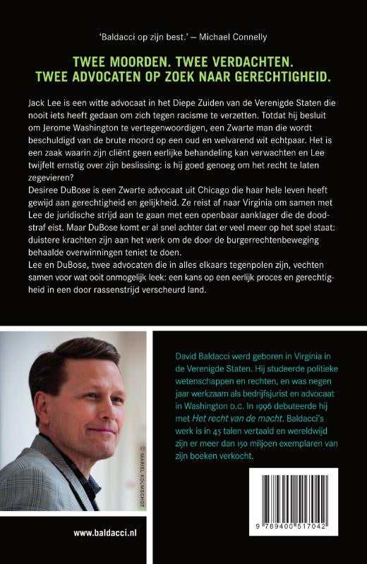 Het-proces-flaptekst-9789400517042