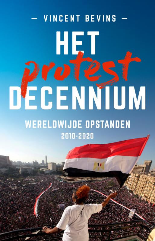 Het-protestdecennium-boek-cover-9789401920612