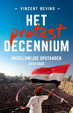 Het-protestdecennium-boek-cover-9789401920612