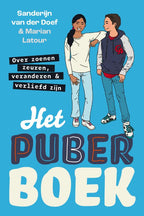 Het-puberboek-boek-cover-9789021681207