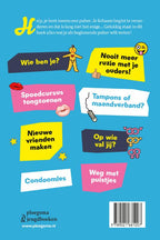 Het-puberboek-flaptekst-9789021681207