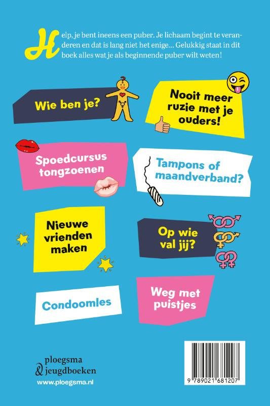 Het-puberboek-flaptekst-9789021681207