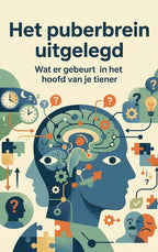 Het-puberbrein-uitgelegd-boek-cover-9789465194066