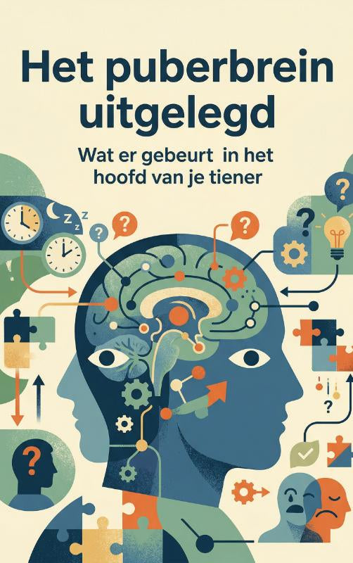 Het-puberbrein-uitgelegd-boek-cover-9789465194066