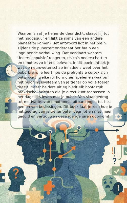 Het-puberbrein-uitgelegd-flaptekst-9789465194066