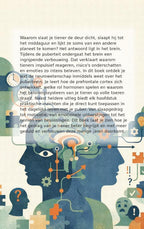 Het-puberbrein-uitgelegd-flaptekst-9789465194066
