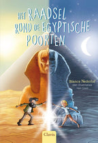 Het-raadsel-rond-de-Egyptische-poorten-boek-cover-9789044861310