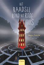 Het-raadsel-rond-het-Rode-Huis-boek-cover-9789044838770