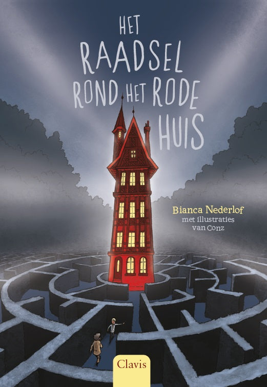 Het-raadsel-rond-het-Rode-Huis-boek-cover-9789044838770