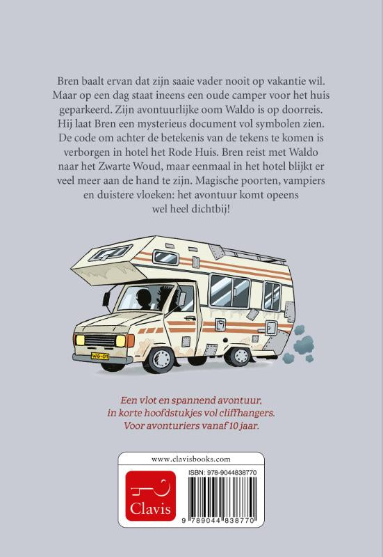Het-raadsel-rond-het-Rode-Huis-flaptekst-9789044838770