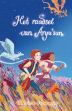 Het-raadsel-van-Arya-san-boek-cover-9789048877874