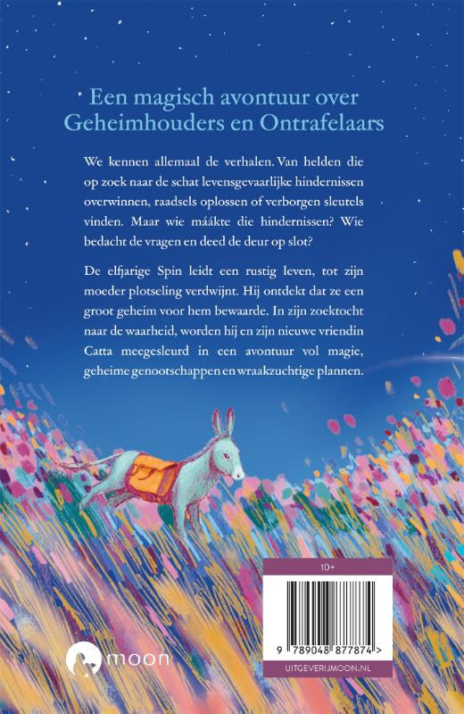 Het-raadsel-van-Arya-san-flaptekst-9789048877874