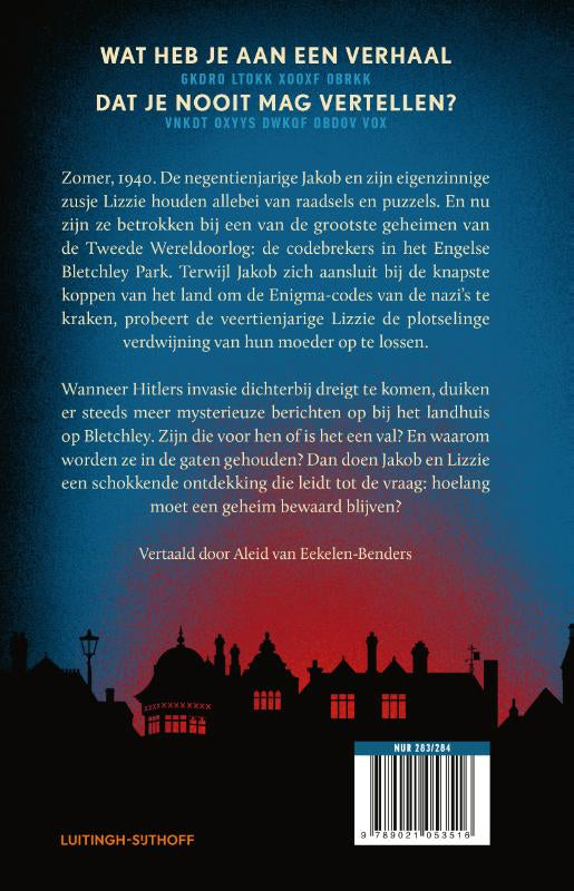 Het-raadsel-van-Bletchley-Park-flaptekst-9789021053516