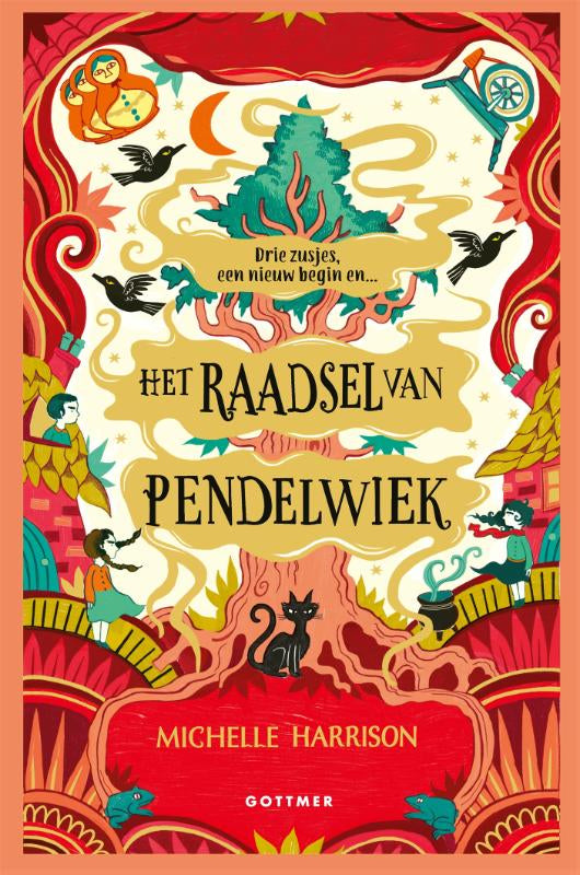 Het-raadsel-van-Pendelwiek-boek-cover-9789025776930