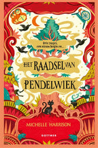 Het-raadsel-van-Pendelwiek-boek-cover-9789025776930