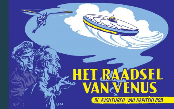 Het-raadsel-van-Venus-boek-cover-9789464860863