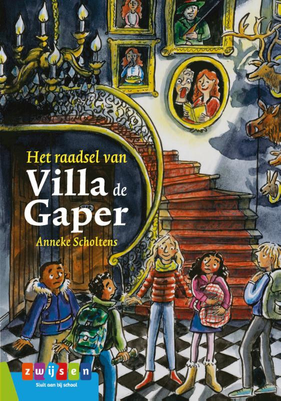 Het-raadsel-van-Villa-de-Gaper-boek-cover-9789048735808