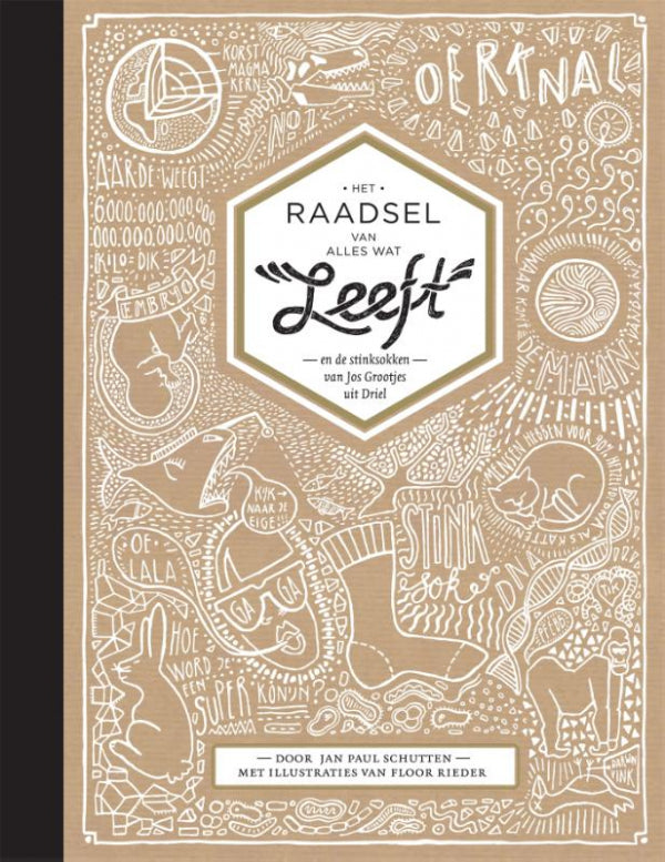Het-raadsel-van-alles-wat-leeft-boek-cover-9789025753467