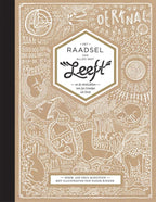 Het-raadsel-van-alles-wat-leeft-boek-cover-9789025753467