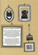 Het-raadsel-van-alles-wat-leeft-flaptekst-9789025753467