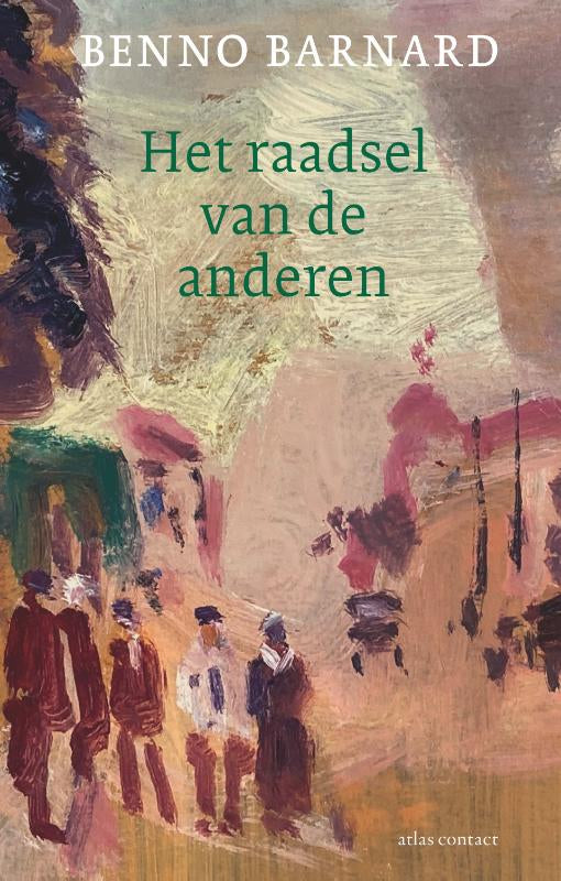 Het-raadsel-van-de-anderen-boek-cover-9789025478551