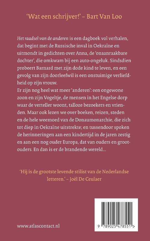 Het-raadsel-van-de-anderen-flaptekst-9789025478551