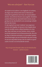 Het-raadsel-van-de-anderen-flaptekst-9789025478551