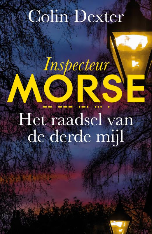 Het-raadsel-van-de-derde-mijl-boek-cover-9789026171406