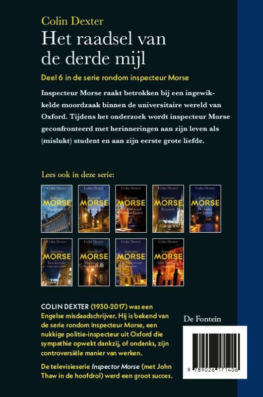Het-raadsel-van-de-derde-mijl-flaptekst-9789026171406