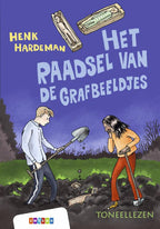 Het-raadsel-van-de-grafbeeldjes-boek-cover-9789048747115