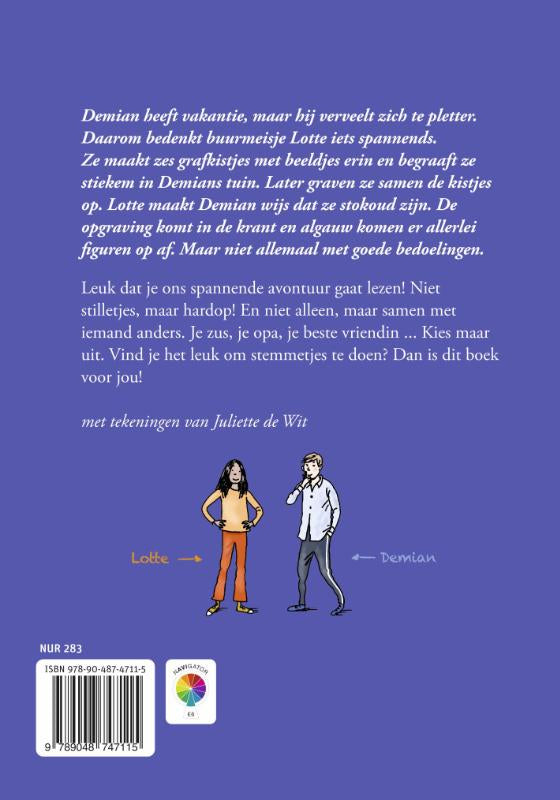 Het-raadsel-van-de-grafbeeldjes-flaptekst-9789048747115