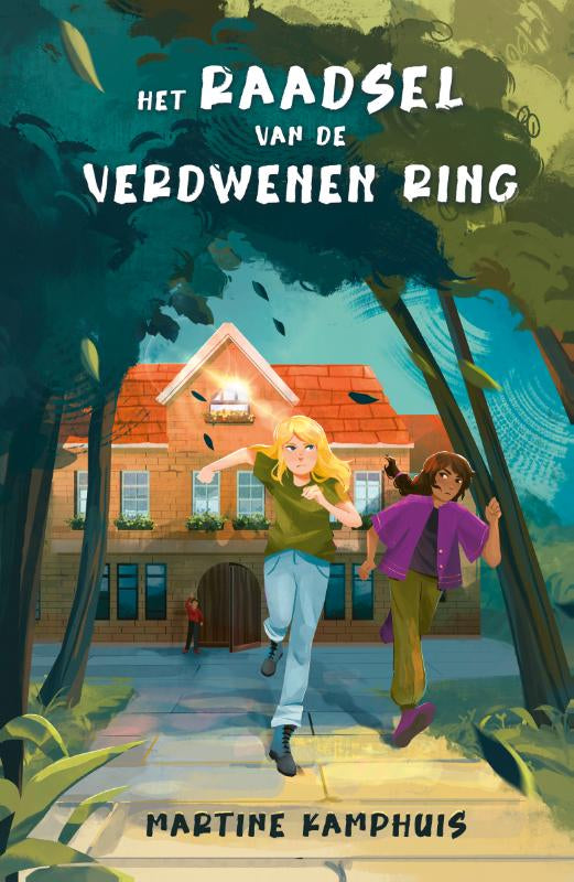 Het-raadsel-van-de-verdwenen-ring-boek-cover-9789021686370