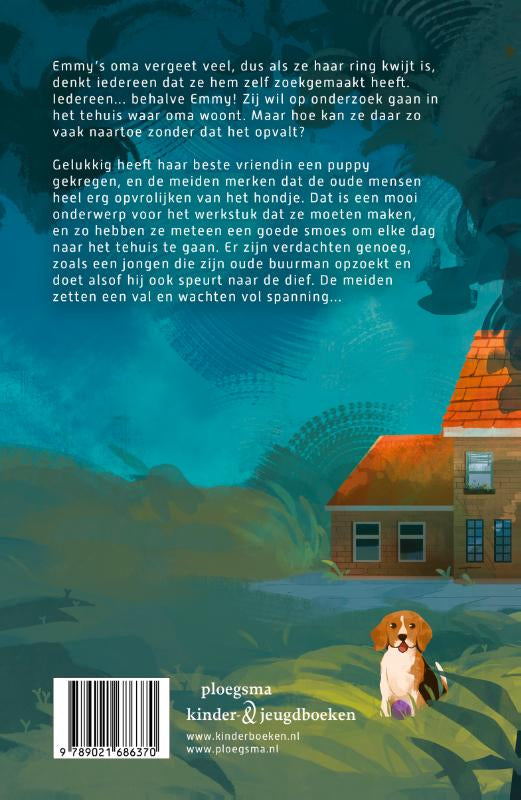 Het-raadsel-van-de-verdwenen-ring-flaptekst-9789021686370