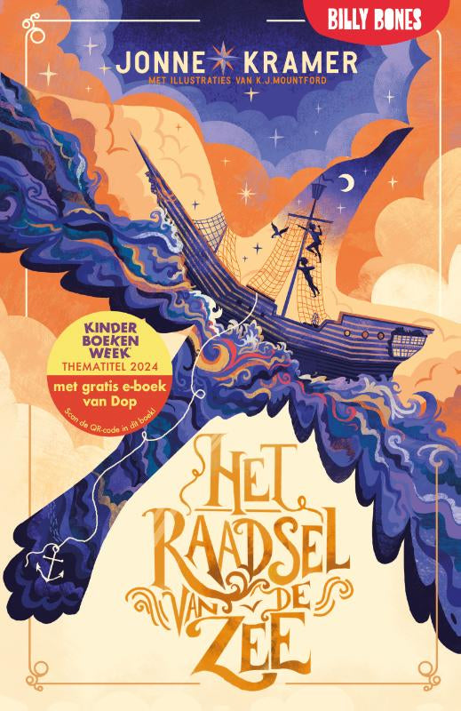 Het-raadsel-van-de-zee-boek-cover-9789030509974