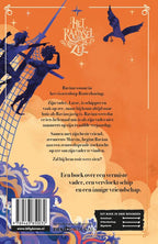 Het-raadsel-van-de-zee-flaptekst-9789030509974