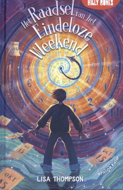 Het-raadsel-van-het-eindeloze-weekend-boek-cover-9789030511045