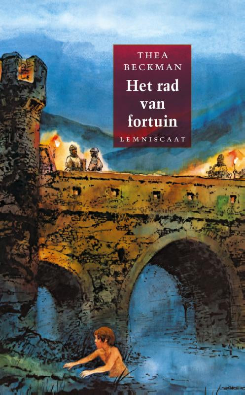 Het-rad-van-fortuin-boek-cover-9789056379346